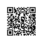 209-3-1REC4-62-4-8M-10-H QRCode