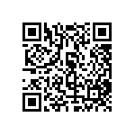 209-3-1REC4-62-4-9-100-V QRCode