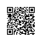 209-3-1REC4-65-4-8-45-H-V QRCode