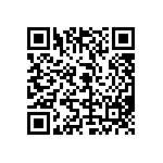 209-3-1REC4-ER008464-7 QRCode