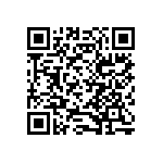 209-3-1REC5-30989-2 QRCode