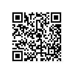 209-3-1REC5-33297-15 QRCode