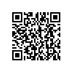 209-3-1REC5-66-4-9-70 QRCode