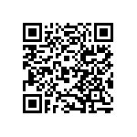 209-3-1REG4-66-4-9-60-H-V QRCode