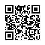 209-3-21637-41 QRCode