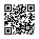 209-3-21637-42 QRCode