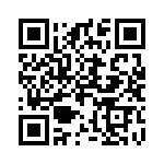 209-3-2599-302 QRCode