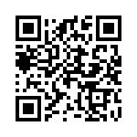 209-3-2599-307 QRCode