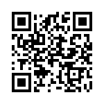 209-3-2599-325 QRCode