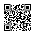 209-3-2599-329 QRCode