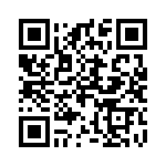 209-3-2599-335 QRCode