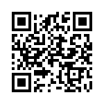 209-3-2599-345 QRCode