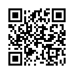 209-3-2599-372 QRCode