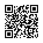 209-3-2599-379 QRCode