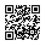 209-3-2599-479 QRCode