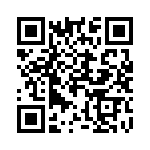 209-3-28779-79 QRCode