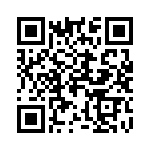 209-3-28779-81 QRCode