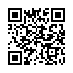 209-3-28779-83 QRCode