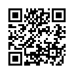 209-3-2988-916 QRCode