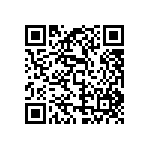 209-3-35491-100-V QRCode