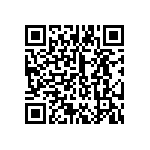 209-3-35765-60-V QRCode