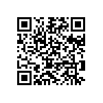 209-3-38734-100 QRCode