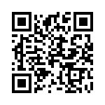 209-3-8303-0 QRCode