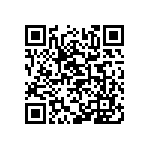 209-3-ER008040-1 QRCode