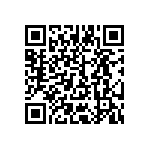 209-3-ER008450-2 QRCode