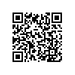 209-3SDRUYW-S530-A3-D QRCode