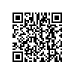 209-3SURSUBC-C470-S530-A6-R2 QRCode