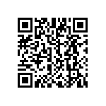 209-3SURSUBW-S530-A3-A6-R2-R-YY QRCode