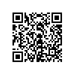 209-3SURSUBW-S530-A3-A6-R2 QRCode