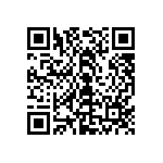 209-3SURSUGW-C525-MB-S530-A3 QRCode