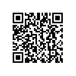 209-3SURSUGW-S530-A3-X6 QRCode