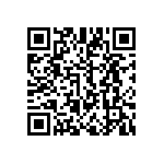 209-3SURSYGW-S530-A3-FT QRCode