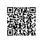 209-3SURUBW-C470-A3-T2-F182-150-AOC-G QRCode