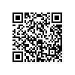 209-3UYOSYGW-S530-A3-R2 QRCode