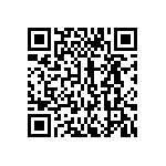 209-4-1-61-4-9M-30-AH-V QRCode