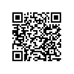 209-4-1REC4-33097-1-V QRCode