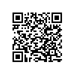 209-4-1REC4-35192-1 QRCode