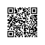 209-4-32488-60-V QRCode