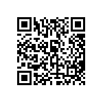 209-6-1REG4-64-3-9-100 QRCode