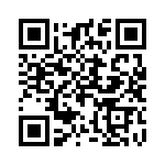 209-6-2601-603 QRCode