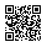 209-6-2601-631 QRCode