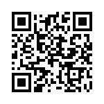 209-6-2601-632 QRCode