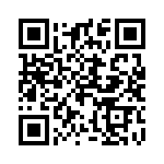 209-6-2601-646 QRCode