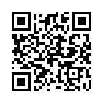 209-6-2601-647 QRCode