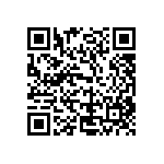 209-PGM17020-10H QRCode