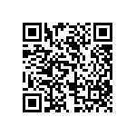 2093-200-SM-RPLF QRCode